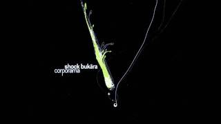 Shock Bukära - Play Something Smooth  (Remix Tova)