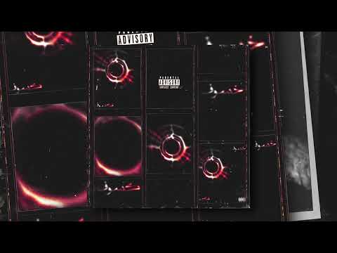 PICA - KUSUF KHUSUF | كسوف خسوف