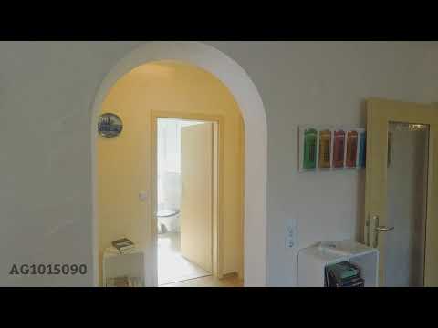 WU-1015090 - Möblierte 3-Zimmer Wohnung in Würzburg/Lengfeld