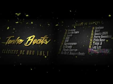 10. Neptuno (PLETS vs. JOKKER)