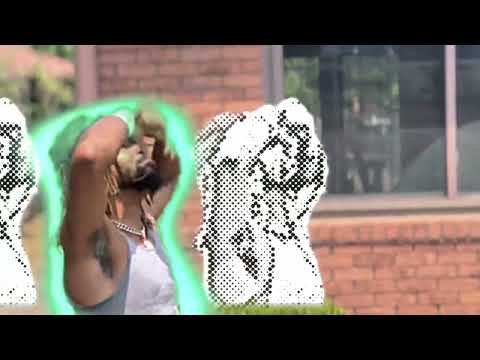 Drippyx2x Music Video