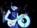Johnny Winter - Be Careful With A Fool 