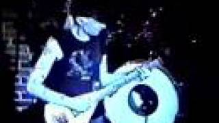 Johnny Winter - Be Careful With A Fool