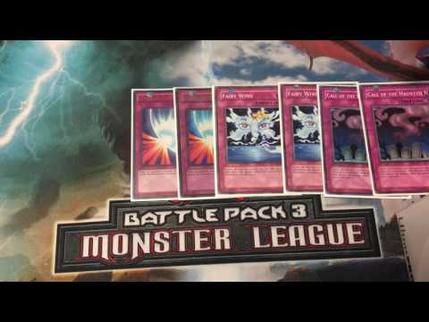 Yugioh! Best 2nd place local masked hero deck profile!!