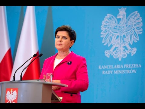 Grzebień laserowy opinii wypadanie włosów Najlepszym lekarstwem na wypadanie włosów