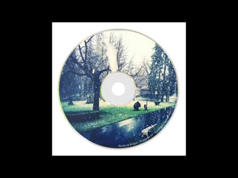 Streako & B-Squit - Life In A Mirror (Seabiscuit Remix)