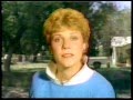 A Little Good News-Ann Murray (Original 1983 Video)