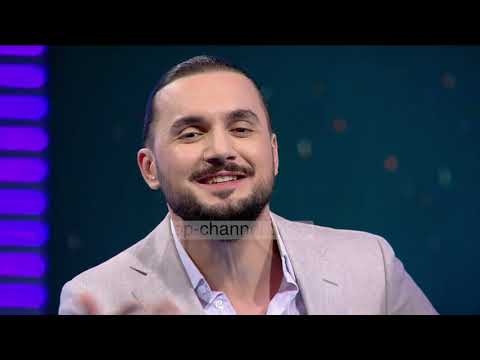 Fiks Fare, 21 Maj 2018, Pjesa 2 - Investigative Satirical Show