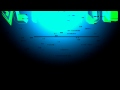 Alienation Intro