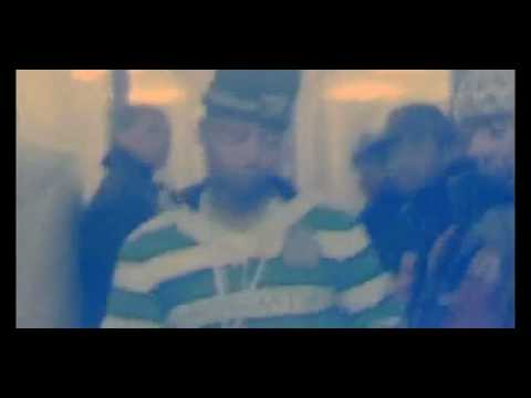 Juelz Santana feat. Jim Jones & Tobb Cobain - Forever Harlem (Uncensored)