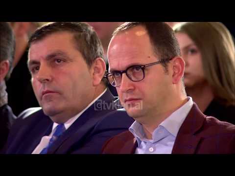 download lagu mp3 mp4 Moti Ne Bruksel, download lagu Moti Ne Bruksel gratis, unduh video klip Moti Ne Bruksel