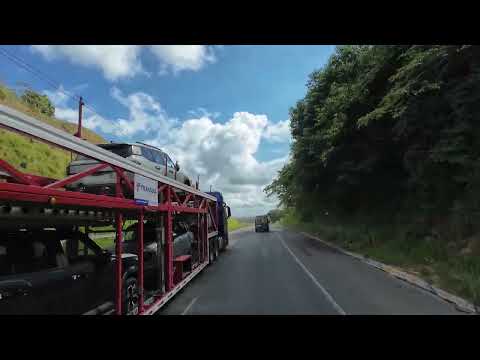 18 / POSTO PICHILAU MUNICÍPIO DE XEXÉU PERNAMBUCO 