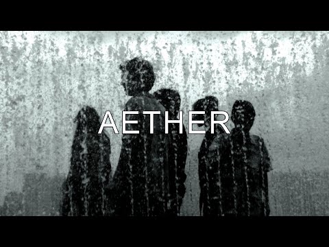 z e r x - PLAYER HATERS