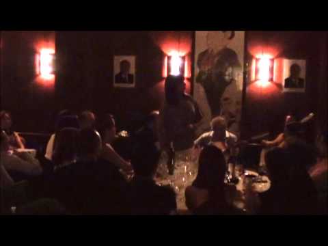 Rosa Rato - As meninas dos meus olhos