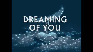 DREAMING OF YOU - (Selena /Lyrics)