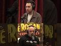 How The Banking System Really Works Joe Rogan