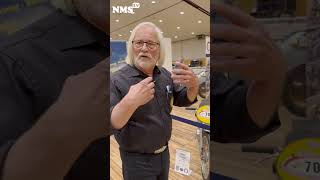 VFV - Die "Gewerkschaft" für Oldtimer-Besitzer!