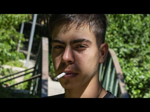 Freeverse NS 2.0 - Moke - #17