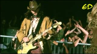 Rednex  - Cotton Eye Joe 2002