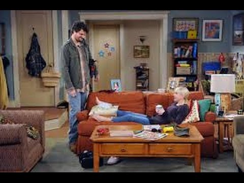 In Living Color s04e14