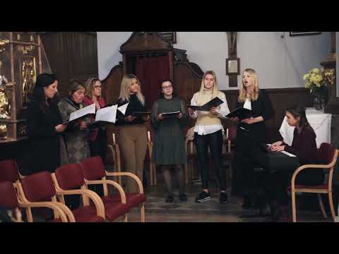 Skupina Evterpe - Spet zaljubljena (ALYA IN KVATROPIRCI)