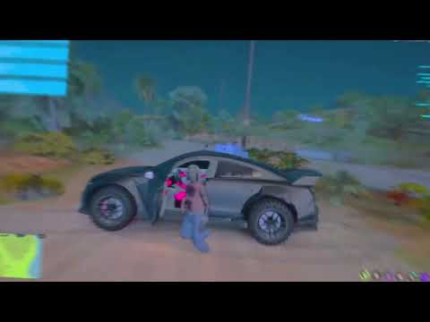 Sem24. | MRP Highlights #2 |