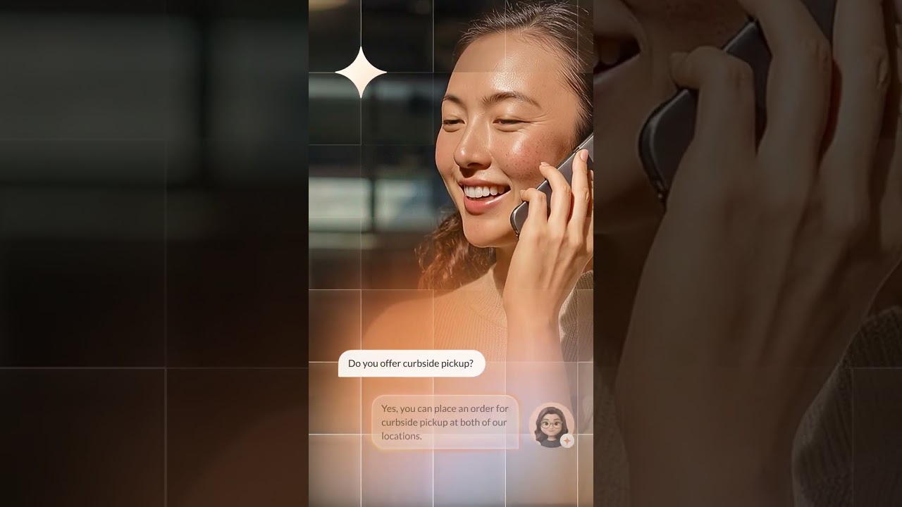 RingCentral Agentic AI Trends 2026