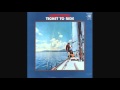 The Carpenters - What's The Use [1969]