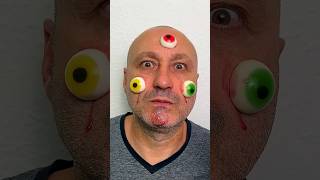 Download lagu what ah oh with jelly eyball #funny #comedy #funnyfamily mp3