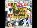 I Feel Fine // Anthology 2 // Disc 1 // Track 9 (MONO ...