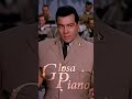 GRANADA performed in a historic film starring American tenor MARIO LANZA #operasinger #opera