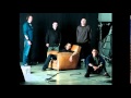 40 Below Summer - Still Life