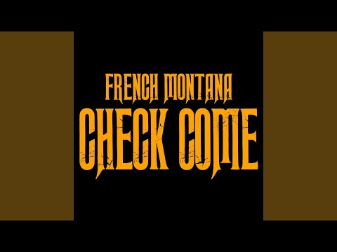 Video thumbnail for Check Come
