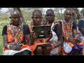 Language Technologies For All Enabling Linguistic Diversity And Multilingualism Worldwide Day 3
