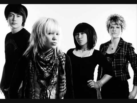 The Blacksheeps - No Milk Today