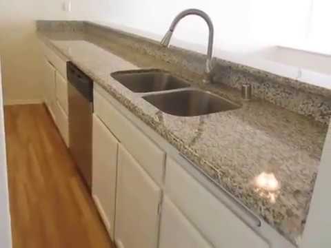 PL7015 - Spacious 2 Bed + 2 Bath Apartment for Rent! (Studio City, CA)