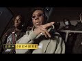 One Acen ft. Dre Six - Parlé [Music Video] | GRM Daily
