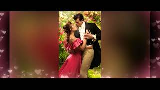 Luis Miguel - Amarte Es Un Placer - Tradução Português Brasil