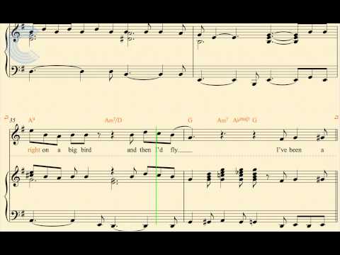 download lagu mp3 mp4 Sinatra Sheet Music Pdf, download lagu Sinatra Sheet Music Pdf gratis, unduh video klip Sinatra Sheet Music Pdf