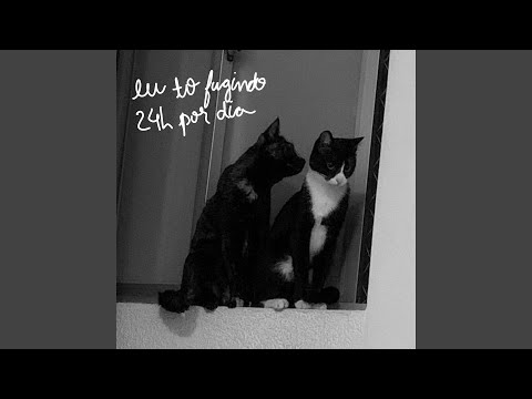 Αquele Sonho Me Persegue