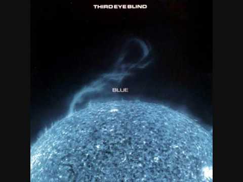 Wounded by Third Eye Blind