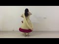 Itni Shakti Hame Dena Daata By Dr Amrita Mohan