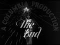 Columbia Pictures 1931 Close