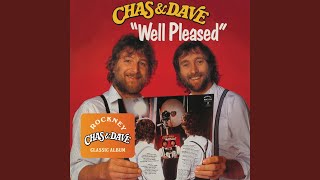 Brother-in-Law (2014 Remaster)