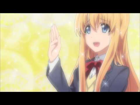 Kitakubu Katsudou Kiroku: Chronicles of the Going Home Club