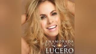 Lucero - Me Muero Por Estar Contigo (Cover Álbum)