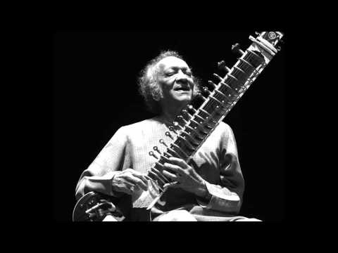 Ravi Shankar Playlist