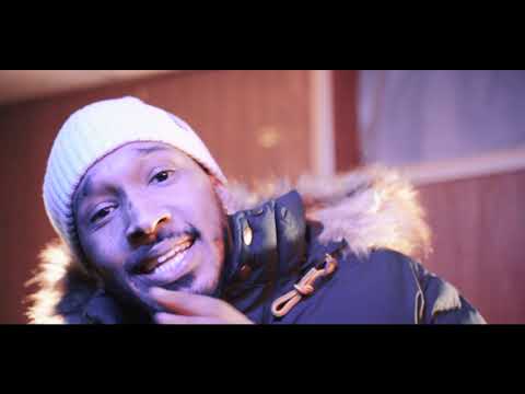 Melo Keith - Jun Tao (Official Video)