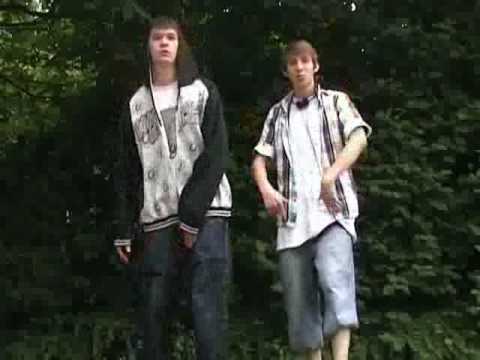 VBT HR1 KuBiS vs Tabun