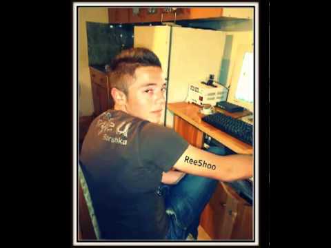 Nermin MbreTi ft. Made IN reshO - Maturant ( New SONG ) ( 2012 )